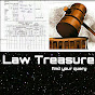 Law Treasure Marathi