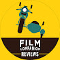 Film Companion Reviews