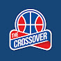 The Crossover - NBA