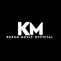 Kerem Music Official