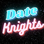 DateKnights