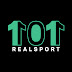 logo RealSport101