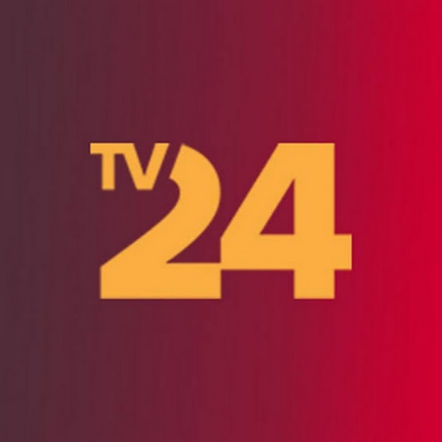 34 tv. 24tv. 24tv kg. Oe24.TV. Инстаграм Ch_Ch.