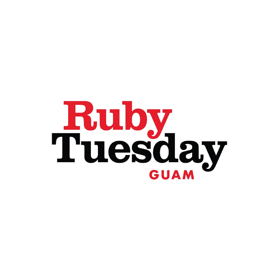 ruby tuesday july 4th hours