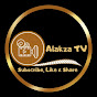 ALAKZA TV