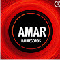 Amar Rai Records