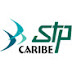 STP Caribe