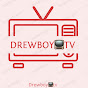 Drewboy📺tv