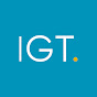 IGT INTERNATIONAL COACHING