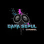 Dafa Sepul