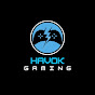 Havok Gaming