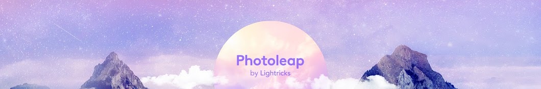 Photoleap by Lightricks Banner