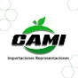 CAMI Importaciones