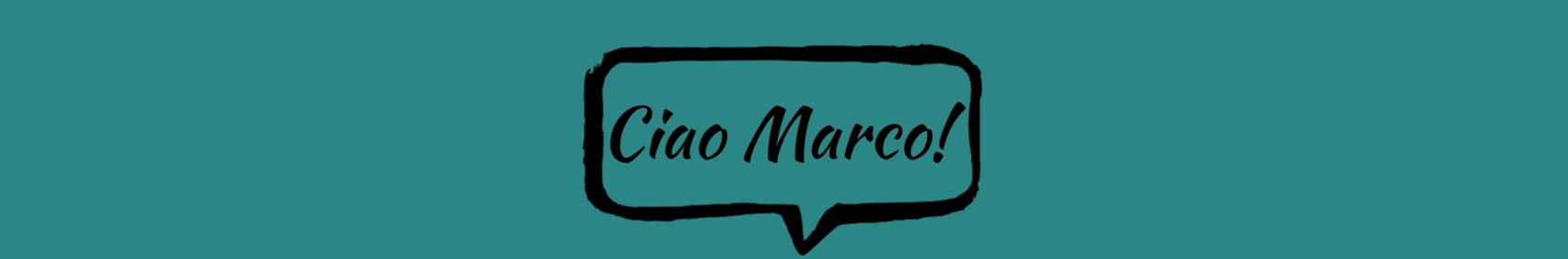 ciaomarco7517
