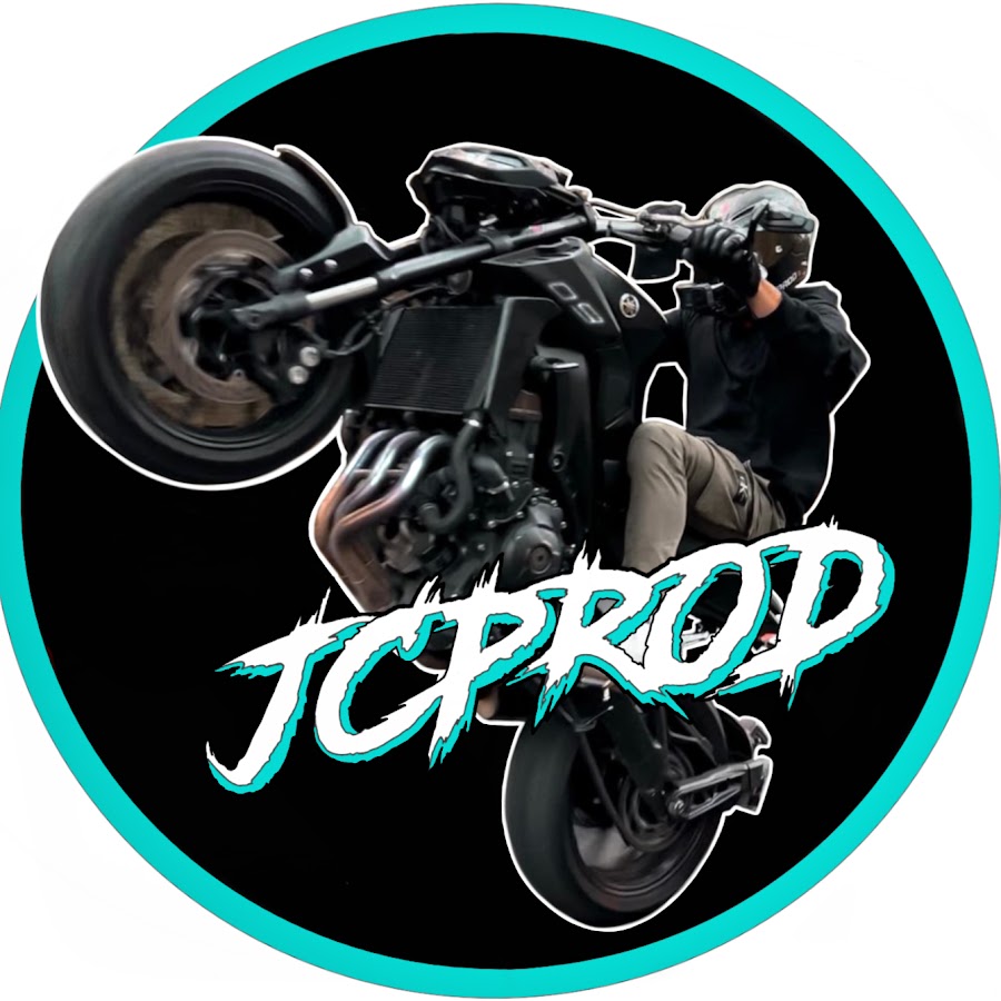 JC PROD @jcprod_