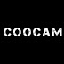 COOCAM (carpneter_travel)