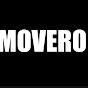 Movero