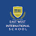 East West International School Mysore