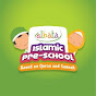 Albata Islamic Montessori Education