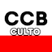 CULTO SANTO CCB ONLINE HOJE