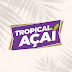 Tropical Acai