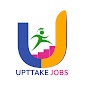 UPTTAKE JOBS