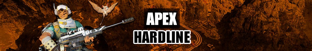 Apex Hardline