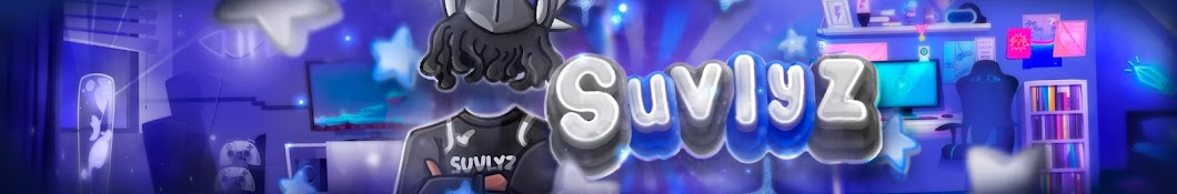 Suvlyz 