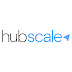 Hubscale