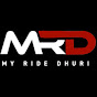 My Ride Dhuri