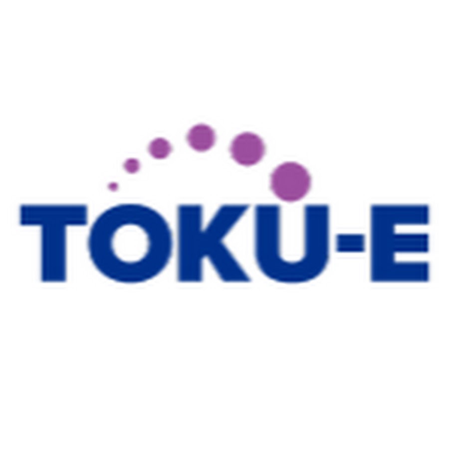 Toku-e