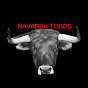 Navarra Toros