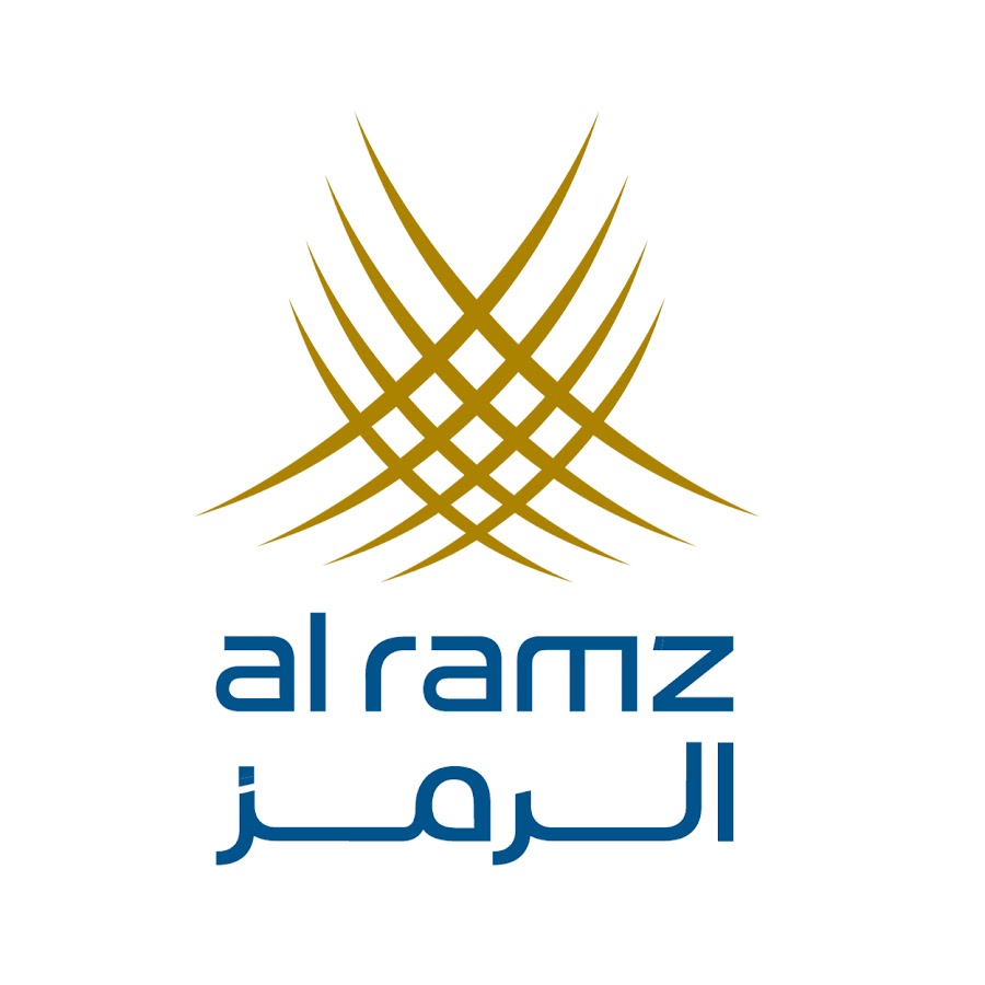 Al Ramz Corporation PJSC @alramz_corporation