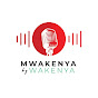 MwaKenya by WaKenya