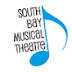 South Bay Musical Theatre