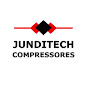 Junditech Compressores