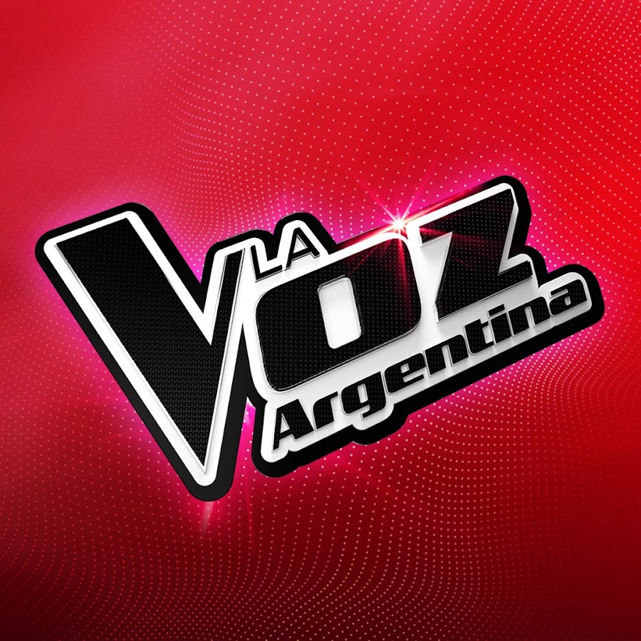 La Voz Argentina - YouTube