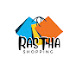 Rastha Shopping