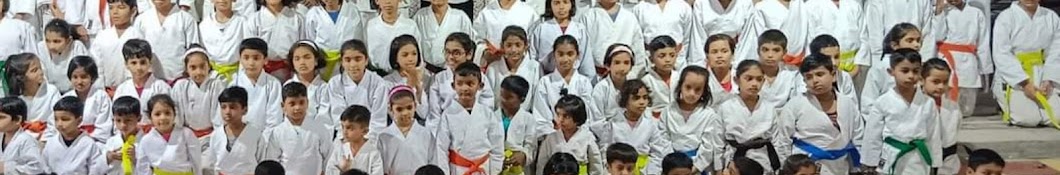 OSK Karate Club Pune