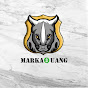 Markasuang