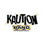 KAUTION BAND INT.