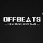 OffBeats