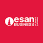 ESAN Graduate School of Business