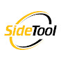 SideTool Inc