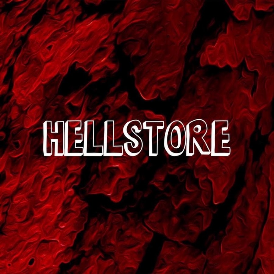 Hellstore