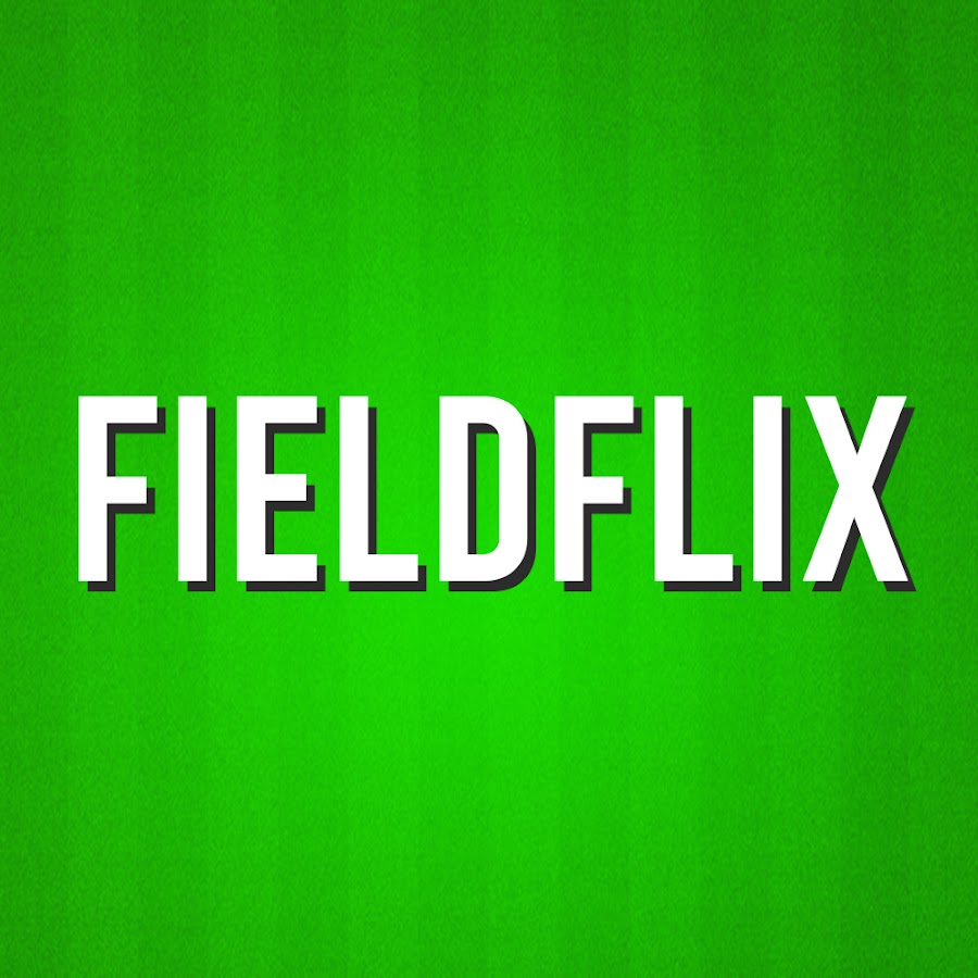 FieldFlix