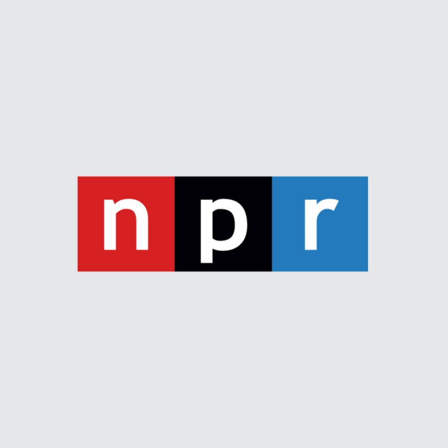 NPR - YouTube