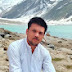 Safdar khattak