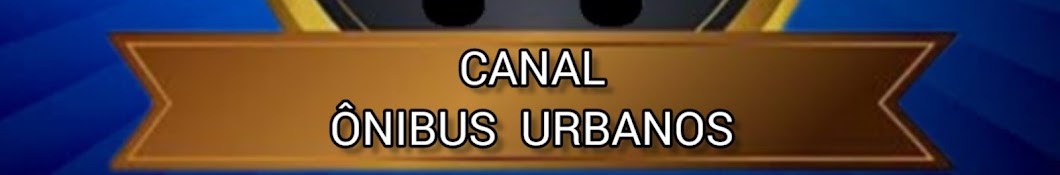 Canal Ônibus Urbanos 