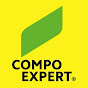 COMPO EXPERT Asia Pacific (Thailand)